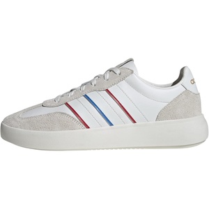 image:imageadidas Mens Barreda Decode ShoeWhiteOff White