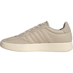 image:imageadidas Mens Barreda Fashion SneakersBeige