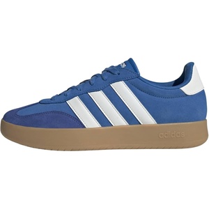 image:imageadidas Mens Barreda Fashion SneakersBright Royal Core White Team Royal Blue