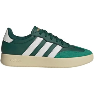 image:imageadidas Mens Barreda Fashion SneakersMulti