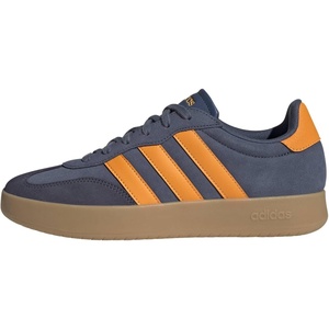 image:imageadidas Mens Barreda Fashion SneakersPreloved InkShadow Navy