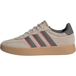 image:imageadidas Mens Barreda Fashion SneakersWonbei Chacoa Selure