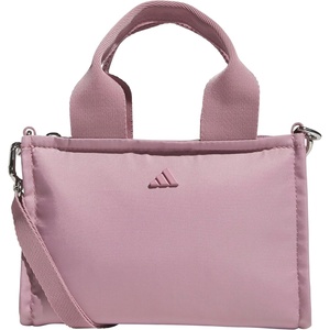 image:imageadidas Micro Mini Tote Handbag  Premium Crossbody BagMagic Mauve Purple