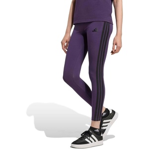 image:imageadidas Techfit Training Biker ShortsAurora PlumBlack