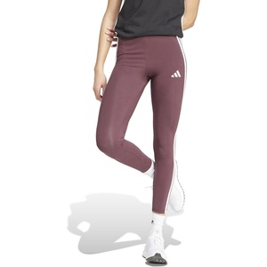 image:imageadidas Techfit Training Biker ShortsAurora RubyWhite