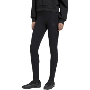 image:imageadidas Techfit Training Biker ShortsBlackBlack