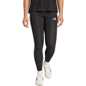 image:imageadidas Techfit Training Biker ShortsBlackWhite