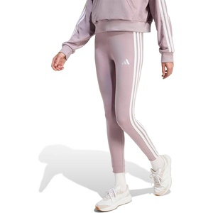 image:imageadidas Techfit Training Biker ShortsPreloved FigWhite