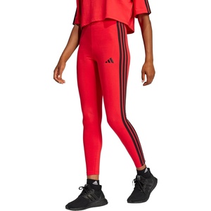 image:imageadidas Techfit Training Biker ShortsPure RubyBlack