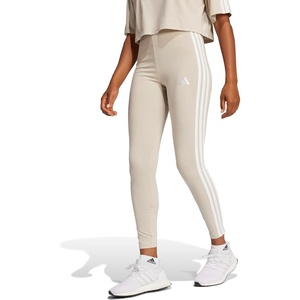 image:imageadidas Techfit Training Biker ShortsWonder AluminaWhite