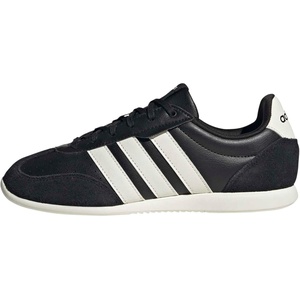image:imageadidas Womens Barreda Low ShoeBlackWhiteOff White