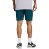 image:imageAdidas Mens Club Tennis Climacool 3Stripes ShortsAurora Ivy