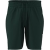 image:imageAdidas Mens Club Tennis Climacool 3Stripes ShortsAurora Ivy