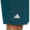 image:imageAdidas Mens Club Tennis Climacool 3Stripes ShortsAurora Ivy