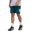 image:imageAdidas Mens Club Tennis Climacool 3Stripes ShortsAurora Ivy