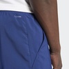 image:imageAdidas Mens Club Tennis Climacool 3Stripes ShortsDark Blue
