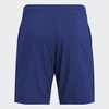 image:imageAdidas Mens Club Tennis Climacool 3Stripes ShortsDark Blue