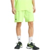 image:imageAdidas Mens Club Tennis Climacool 3Stripes ShortsGreen