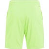 image:imageAdidas Mens Club Tennis Climacool 3Stripes ShortsGreen