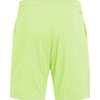image:imageAdidas Mens Club Tennis Climacool 3Stripes ShortsLucid Lemon