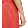 image:imageAdidas Mens Club Tennis Climacool 3Stripes ShortsSemi Lucid Red
