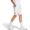 image:imageAdidas Mens Club Tennis Climacool 3Stripes ShortsWhite