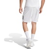 image:imageAdidas Mens Club Tennis Climacool 3Stripes ShortsWhite