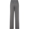 image:imageAdidas Toddler amp Little Boys Iconic Straight Leg Track PantIconic Grey Five