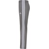 image:imageAdidas Toddler amp Little Boys Iconic Straight Leg Track PantIconic Grey Five