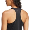 image:imageAdidas Womens Club Tennis Climacool VNeck Tank TopBlack