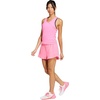 image:imageAdidas Womens Club Tennis Climacool VNeck Tank TopLucid Pink