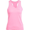 image:imageAdidas Womens Club Tennis Climacool VNeck Tank TopLucid Pink