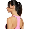 image:imageAdidas Womens Club Tennis Climacool VNeck Tank TopLucid Pink