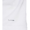 image:imageAdidas Womens Club Tennis Climacool VNeck Tank TopWhite