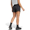 image:imageadidas Adi365 Essentials Running ShortsBlack