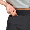 image:imageadidas Adi365 Essentials Running ShortsBlack