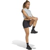 image:imageadidas Adi365 Essentials Running ShortsBlack