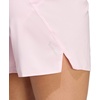 image:imageadidas Adi365 Essentials Running ShortsClear Pink