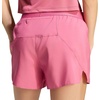 image:imageadidas Adi365 Essentials Running ShortsDual Magenta