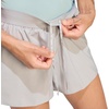 image:imageadidas Adi365 Essentials Running ShortsMedium Grey Heather