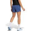 image:imageadidas Adi365 Essentials Running ShortsTech Indigo