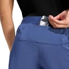 image:imageadidas Adi365 Essentials Running ShortsTech Indigo