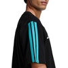 image:imageadidas Formula 1 Mens Mercedes  Amg Petronas Formula One Team TShirtBlackSemi Mint Rush