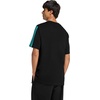 image:imageadidas Formula 1 Mens Mercedes  Amg Petronas Formula One Team TShirtBlackSemi Mint Rush