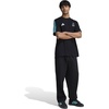 image:imageadidas Formula 1 Mens Mercedes  Amg Petronas Formula One Team TShirtBlackSemi Mint Rush