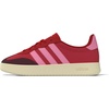 image:imageadidas Mens Barreda Decode ShoeBetter Scarlet Bliss Pink Shadow Red
