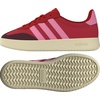 image:imageadidas Mens Barreda Decode ShoeBetter Scarlet Bliss Pink Shadow Red
