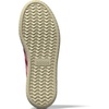 image:imageadidas Mens Barreda Decode ShoeBetter Scarlet Bliss Pink Shadow Red