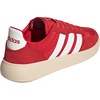 image:imageadidas Mens Barreda Decode ShoeBetter ScarletOff WhitePure Ruby