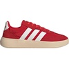 image:imageadidas Mens Barreda Decode ShoeBetter ScarletOff WhitePure Ruby